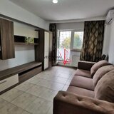 Basarabia, Chisinau apartament 3 camere, et. 2, 74mp, 2 bai, renovat