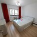 Basarabia, Chisinau apartament 3 camere, et. 2, 74mp, 2 bai, renovat