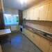 Basarabia, Chisinau apartament 3 camere, et. 2, 74mp, 2 bai, renovat