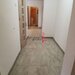 Basarabia, Chisinau apartament 3 camere, et. 2, 74mp, 2 bai, renovat